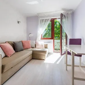 https://blue-sopot-14.sopothotels.com