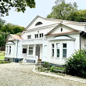 Libena Apartament