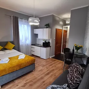 https://apartament-wilcza-przy-szlaku.karpacz-hotel.com